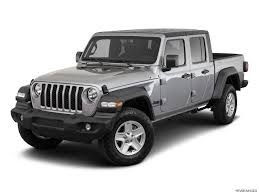 Explore pricing and premium features including interior, technology, and comfort. Ø£Ø³Ø¹Ø§Ø± Ø¬ÙŠØ¨ Gladiator ÙÙŠ Ø§Ù„Ø¥Ù…Ø§Ø±Ø§Øª ØµÙˆØ± ÙˆÙ…ÙˆØ§ØµÙØ§Øª Ø¬ÙŠØ¨ Gladiator ÙŠÙ„Ø§Ù…ÙˆØªÙˆØ±