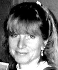 Catherine RINALDO Obituary (2016)