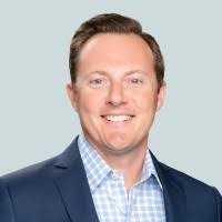 Adam Duffy Email & Phone Number