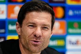 Jason Koonce's Instagram, Twitter & Facebook