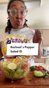 Rachael Pepper's Instagram, Twitter & Facebook