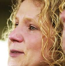 National Guard pays tribute to fallen hero