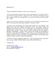 Check spelling or type a new query. Please Find The Attached Document For Your Kind Perusal