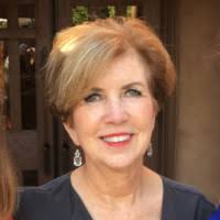 Royce Adkison Email & Phone Number