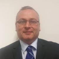 100+ Profile mit dem Suchbegriff „Liddle“