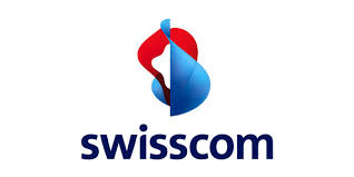 Aufnahmen, app's, youtube, netflix, sky, my sports go +10'000 radiostationen & podcasts Swisscom Schweizweite Internet Storung Mobile Und Dsl Update Behoben Androidblog Ch