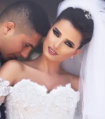 Said mhamad photography images