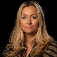 Neil Maciver Email & Phone Number