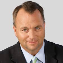 Michael Burwell's Instagram, Twitter & Facebook