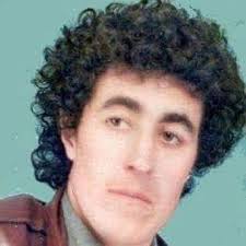 Mohamed Chami (@mohamed.chami.845428) • Facebook