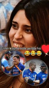 Mahammad shami ###lovely daughter ###,like ###reel