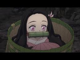 Best Demon Girl In Anime Cute Imouto Anime Moments Youtube Anime Cute Anime Character Anime Demon