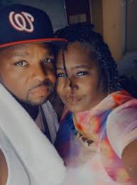 Derron Brooks Obituary (2022)