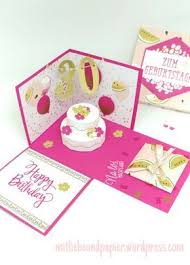 Explosionsbox Zum 30 Geburtstag Sale A Bration Geschenke Basteln Geburtstag Bastelideen Geburtstag