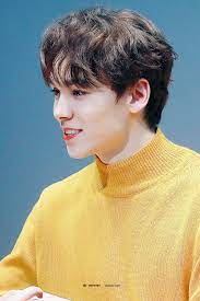 Maybe you would like to learn more about one of these? Pin By ìˆ˜ì§„ ê¶Œ On Vernon ë²„ë…¼ Mingyu Seventeen Vernon Seventeen Seventeen Debut