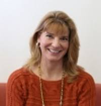 Life After Wellesley