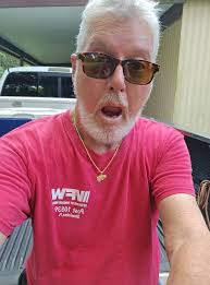 Hi all! I just wanted to introduce myself and share a photo I took