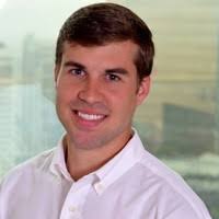 Travis Howard Email & Phone Number