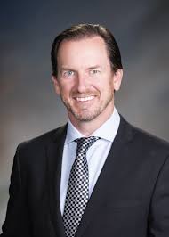 James D. Atkinson, MD, Bariatric Surgeon in Henderson, NV