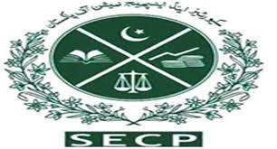 Most blue chip stocks were in the red as panicky investors sold off their holdings. Secp Orders Event Wise Study Of 2008 Stock Market Crash Pakistan Today