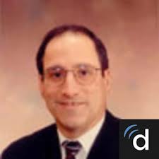 Dr. Gregory P. Scagnelli, MD