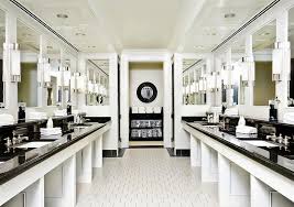 Resort Interior Design Club Clubhouse Interior Design Luxury Interior Design Atla Interior Design Atlanta Resort Interior Design Hospital Interior Design