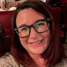 Happened to me. Filed a complaint. Retaliations ensued.