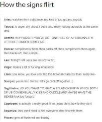 Stories about the sun often include zodiac animals in the course of the hero's quest; Horoscope Zodiacsigns Astrology How Zodiac Signs 101 Facebook