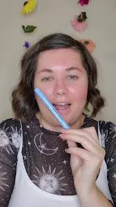 Elf Cookies and Cream Eyeshadow