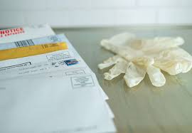 Looking for how many days until other days in 2020? How Long Will Coronavirus Survive On Surfaces Health Essentials From Cleveland Clinic