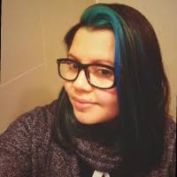 50+ "Abigail Abarca" profiles