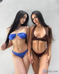 Sirbzrk Nude OnlyFans Leaks gal 974