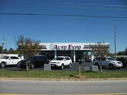 211 ross clark cir, dothan, al. Auto Expo Dothan Al 36303 Car Dealership And Auto Financing Autotrader