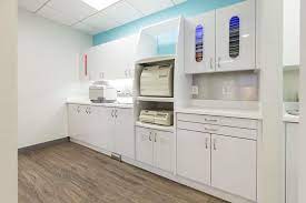 Pediatric Dentistry Of Burke Interior Design Portfolio Dental Office Design Interiors Dental Office Design Interior Design Portfolio