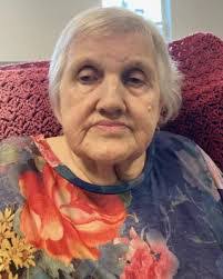 Jasmine Chatman's Instagram, Twitter & Facebook