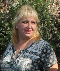 Nou Președinte La Agenţia Naţională Pentru Arii Naturale Protejate Adriana Croitoru Agenţia Amos News