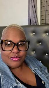 Latoya Burden Pickett