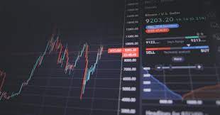 Verdienen sie 7% mehr bei umfragen etc. á… Die Krypto Borse Bsdex Im Test Vergleich 2021