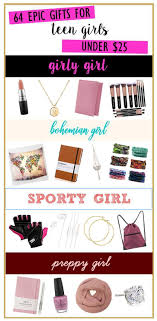 Show your teen that you're still on trend with these popular and useful gift ideas. Pin On Christmas Gifts