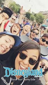 Zach Kornfeld // Ashly Perez // Ella Mielniczenko // Ned Fulmer // Chris  Reinacher // Eugene Lee Yang // Sara Rubin // Buzzfeed