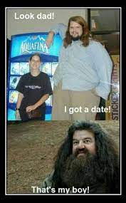That S My Boy Meme By Detroit313 Memedroid