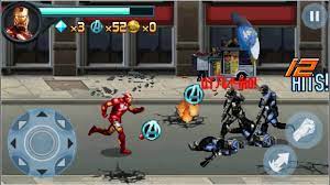 Some of the games that are offered are trials before you buy, while others are completely free. Avengers Java Game Mobile Download Youtube