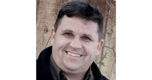 Rod Jay Ralphs Obituary (1962