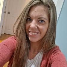 I'm looking for advice, I had to replace my windshield about a year ago  through Safelite and I have brought in my vehicle back three times since  because I keep getting puddles