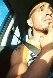 Sperm Donation Worldwide Sperm Bank