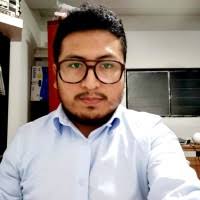 70+ "Marlon Quispe" profiles