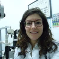 20+ "Adela Salvador" profiles