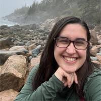 40+ "Aimee Ortiz" profiles