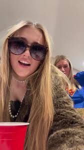 Superwoman Fancy Dress