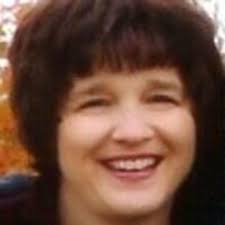 Susan K. Anderson Obituary November 30, 2009